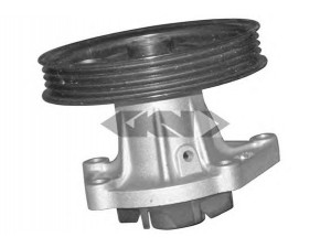 SPIDAN 91353 vandens siurblys 
 Aušinimo sistema -> Vandens siurblys/tarpiklis -> Vandens siurblys
1610019195, 1610019225, 1610019226