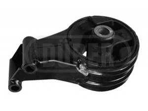 DÜRER SM5016 variklio montavimas 
 Variklis -> Variklio montavimas -> Variklio montavimo rėmas
51740304, 5684166, 9156933