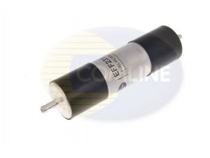 COMLINE EFF231 kuro filtras 
 Techninės priežiūros dalys -> Papildomas remontas
4F0 127 401 F, 4F0127401F