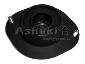 ASHUKI J960-31 pakabos statramstis 
 Pakaba -> Pakabos dalys -> Pakabos statramstis
90 184 755