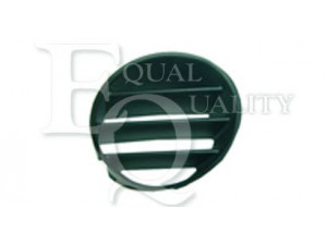 EQUAL QUALITY P1370 dangtelis, priekiniai žibintai 
 Kėbulas -> Kėbulo dalys/ sparnas/buferis -> Gaubtai/dangteliai
55156018AA