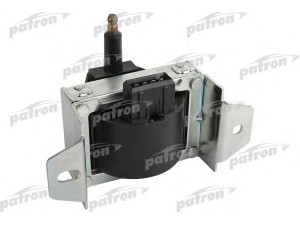 PATRON PCI1085 ritė, uždegimas 
 Kibirkšties / kaitinamasis uždegimas -> Uždegimo ritė
9604137880, 5970 47, 96 041 378
