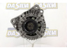 DA SILVA A030470 kintamosios srovės generatorius
23100-69T61