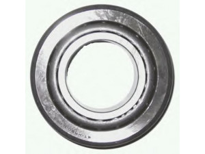 ZF Parts 3032 101 guolis
M 3082195, 0116 8682, F380.306.020.240