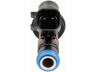 BOSCH 0 280 158 060 purkštukas 
 Kuro mišinio formavimas -> Mišinio sudarymas -> Purkštukas/antgalis/antgalio laikiklis/PDE
4G7A-9F593-AA, 4G7Z9F593AA