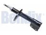 BENDIX 062443GB amortizatorius 
 Pakaba -> Amortizatorius