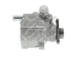 MAPCO 27131 hidraulinis siurblys, vairo sistema 
 Vairavimas -> Vairo pavara/siurblys
49110000QAK, 8200193992, 8201183788