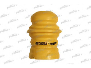 PATRON PSE6039 atraminis buferis, pakaba 
 Pakaba -> Pakabos dalys -> Surinkimo dalys
31303411973