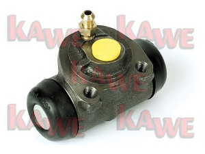 KAWE W4503 rato stabdžių cilindras 
 Stabdžių sistema -> Ratų cilindrai
7701002948, 7701002948, 7701365263