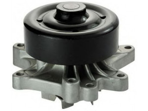 DENCKERMANN A310310 vandens siurblys 
 Aušinimo sistema -> Vandens siurblys/tarpiklis -> Vandens siurblys
1610009080, 1610009130, 1610009310