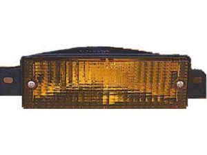 IPARLUX 14200341 indikatorius 
 Elektros įranga -> Šviesos -> Indikatorius/dalys -> Indikatorius
63 13 1 381 747