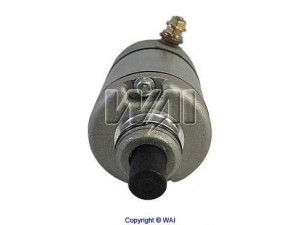 WAIglobal 18922N starteris
31200HP1601