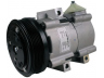 PowerMax 7010533 kompresorius, oro kondicionierius 
 Oro kondicionavimas -> Kompresorius/dalys
1018497, 1018797, 1035431, 1406034