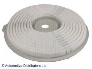 BLUE PRINT ADK82221 oro filtras 
 Filtrai -> Oro filtras
13780-71C50