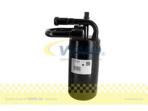 VEMO V25-06-0016 džiovintuvas, oro kondicionierius 
 Oro kondicionavimas -> Džiovintuvas
F1TZ19C836A, F1TZ19C836B