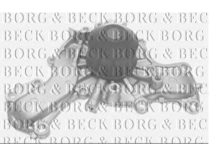 BORG & BECK BWP1585 vandens siurblys 
 Aušinimo sistema -> Vandens siurblys/tarpiklis -> Vandens siurblys
MD972003, MD972004, MD972004A, MD980000