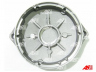 AS-PL SBR6004 pavaros guolis, starteris