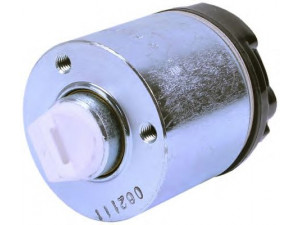 PowerMax 1014634 solenoidinis jungiklis, starteris