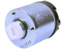 PowerMax 1014634 solenoidinis jungiklis, starteris