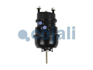 COJALI 2851109 daugiafunkcis stabdžių cilindras
41227566, 41231073