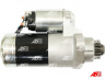 AS-PL S5141 starteris
M1TA0271