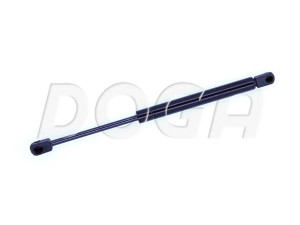 DOGA 2038433 dujinė spyruoklė, bagažinė
15284657, 15284658