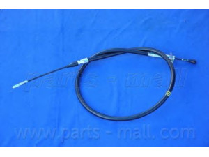 PARTS-MALL PTD-037 trosas, stovėjimo stabdys
4902021001, 4902021002, P4902021001