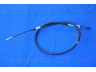 PARTS-MALL PTD-037 trosas, stovėjimo stabdys
4902021001, 4902021002, P4902021001