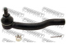 FEBEST 0121-ZZE150RH skersinės vairo trauklės galas 
 Vairavimas -> Vairo mechanizmo sujungimai
45046-19415