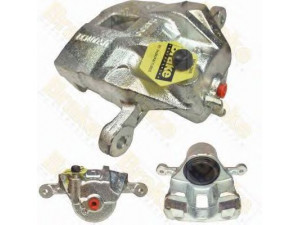Brake ENGINEERING CA2113 stabdžių apkaba 
 Dviratė transporto priemonės -> Stabdžių sistema -> Stabdžių apkaba / priedai
5818029A00, 5818029A20