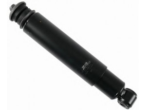 BOGE 50-B67-0 amortizatorius 
 Pakaba -> Amortizatorius
1327883