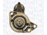 MAGNETI MARELLI 944280182000 starteris 
 Elektros įranga -> Starterio sistema -> Starteris