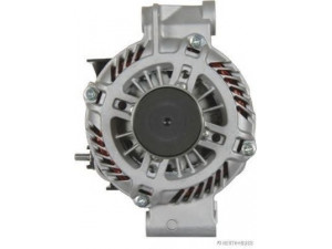 MAGNETI MARELLI 600000166000 kintamosios srovės generatorius
LF18-18-300, LFY8-18-300, LFY8-18-300A