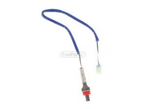 STANDARD LB1752 lambda jutiklis 
 Variklis -> Variklio elektra
22690-AA090, 22690-AA150, 22690-AA170