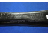PARTS-MALL PXCAC-012L vikšro valdymo svirtis 
 Ašies montavimas/vairavimo mechanizmas/ratai -> Valdymo svirtis/pasukamosios svirties sujungimas -> Vairo trauklės (valdymo svirtis, išilginis balansyras, diago
45200A85000-000, 94583538, P45200A85000-000