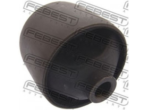 FEBEST TMB-092 variklio montavimas 
 Variklis -> Variklio montavimas -> Variklio montavimo rėmas
12372-74120