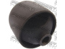FEBEST TMB-092 variklio montavimas 
 Variklis -> Variklio montavimas -> Variklio montavimo rėmas
12372-74120