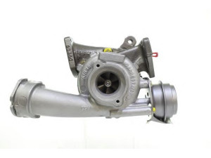 ALANKO 900068 kompresorius, įkrovimo sistema 
 Išmetimo sistema -> Turbokompresorius
070145701K, 070145701KV, 070145701KX