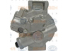 HELLA 8FK 351 125-151 kompresorius, oro kondicionierius 
 Oro kondicionavimas -> Kompresorius/dalys
88310-02370, 88310-02450, 88310-1A660