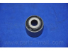 PARTS-MALL PXCBA-014R įvorė, valdymo svirties montavimas
5511637000