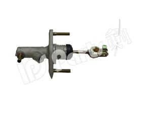 IPS Parts ICM-2499 pagrindinis cilindras, sankaba 
 Sankaba/dalys -> Sankabos valdymas -> Pagrindinis cilindras
46920-SR3-A01, 46920S04A01