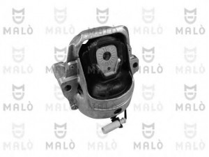 MAL? 17878 variklio montavimas 
 Variklis -> Variklio montavimas -> Variklio montavimo rėmas
8K0198381BN, 8R0199381B