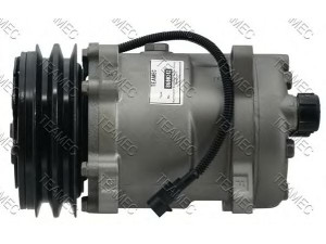 TEAMEC 8600242 kompresorius, oro kondicionierius
89508380, 89508380, 89508380