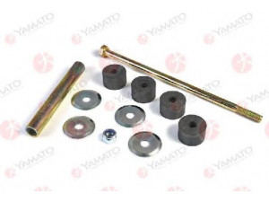 YAMATO J63016YMT šarnyro stabilizatorius
9980-30-8190