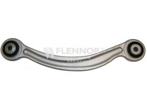 KAWE FL10173-F vikšro valdymo svirtis 
 Ašies montavimas/vairavimo mechanizmas/ratai -> Valdymo svirtis/pasukamosios svirties sujungimas -> Vairo trauklės (valdymo svirtis, išilginis balansyras, diago
204 350 22 06