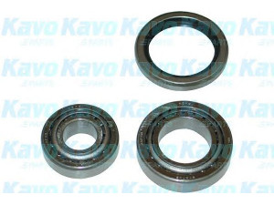 KAVO PARTS WBK-9015 rato guolio komplektas 
 Ašies montavimas/vairavimo mechanizmas/ratai -> Rato stebulė/montavimas -> Rato guolis
9031138037, 9036627001, 9036817017