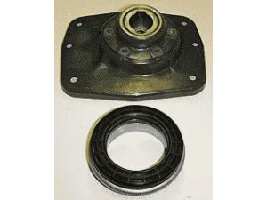 SACHS 802 169 remonto komplektas, pakabos statramstis