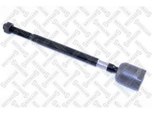 STELLOX 55-61012-SX vidinė skersinė vairo trauklė 
 Vairavimas -> Vairo mechanizmo sujungimai
4883078F00, 4883078F01