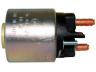 PowerMax 1017680 solenoidinis jungiklis, starteris