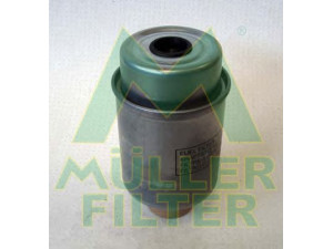 MULLER FILTER FN183 kuro filtras
4222541M1, 26560143, 26560919, 600.502.022.0
